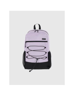 Plecak 4f 4fjwss25abacu404