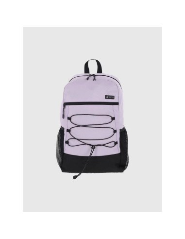 Plecak 4f 4fjwss25abacu404