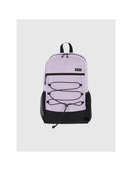 Plecak 4f 4fjwss25abacu404