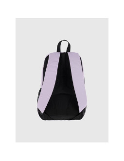 Plecak 4f 4fjwss25abacu404 2