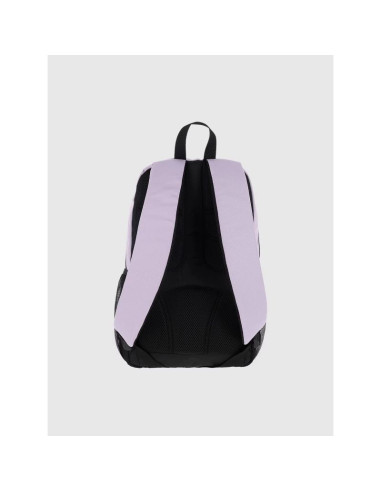 Plecak 4f 4fjwss25abacu404