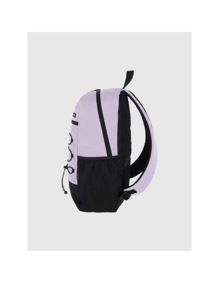 Plecak 4f 4fjwss25abacu404