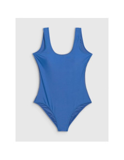 Kostium kąpielowy 4f w 4frss25uswsf121