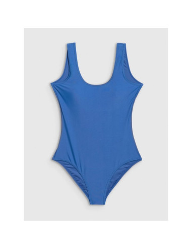 Kostium kąpielowy 4f w 4frss25uswsf121