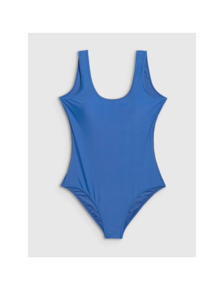 Kostium kąpielowy 4f w 4frss25uswsf121