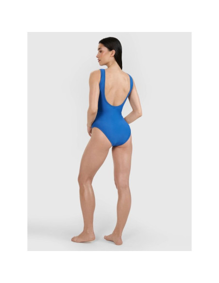 Kostium kąpielowy 4f w 4frss25uswsf121