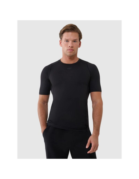 Koszulka 4f m 4fwss25tftsm1218