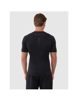 Koszulka 4f m 4fwss25tftsm1218 2