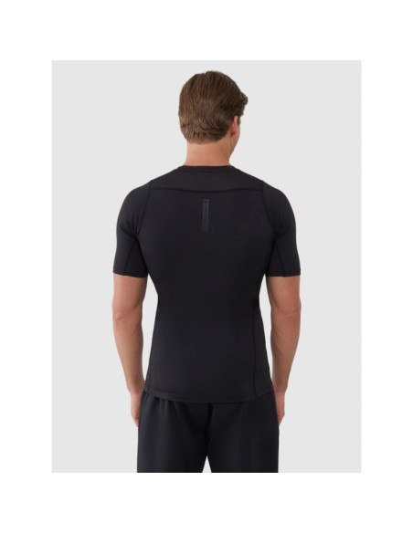 Koszulka 4f m 4fwss25tftsm1218