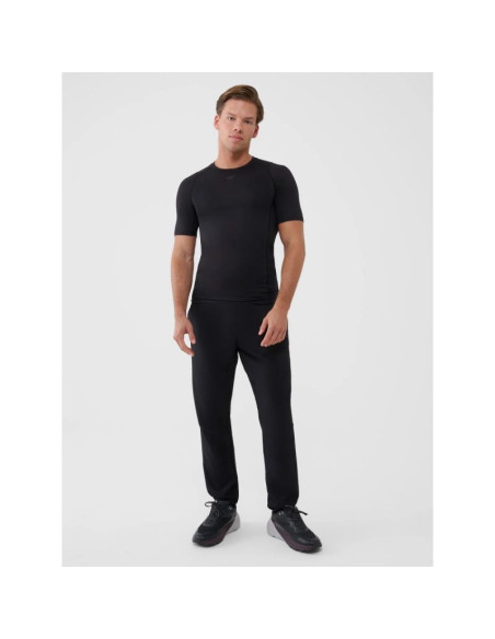 Koszulka 4f m 4fwss25tftsm1218