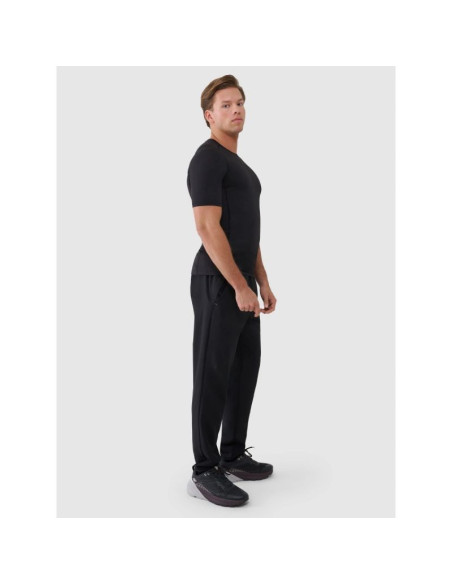 Koszulka 4f m 4fwss25tftsm1218