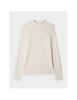 Koszulka 4f w 4fwaw24ubruf074