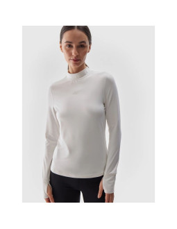 Koszulka 4f w 4fwaw24ubruf074 2