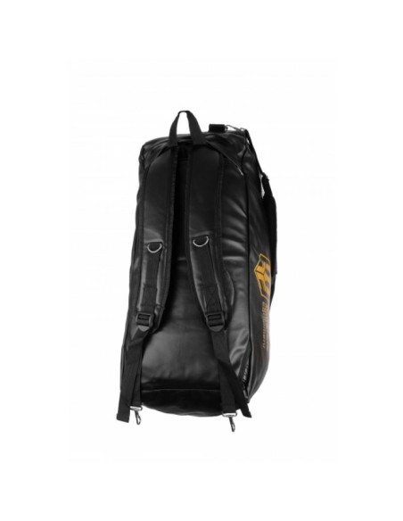 Torba sportowa masters tor-mfe czarna (zmiana ceny)