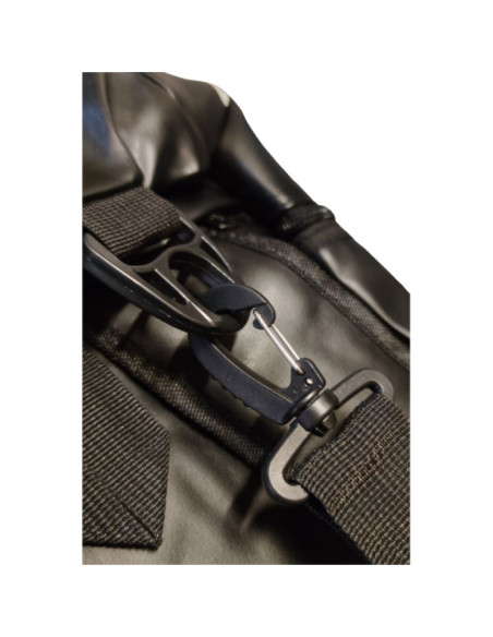 Torba sportowa masters tor-mfe czarna (zmiana ceny)