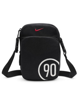 Torba saszetka nike heritage total 90 ih7551-010