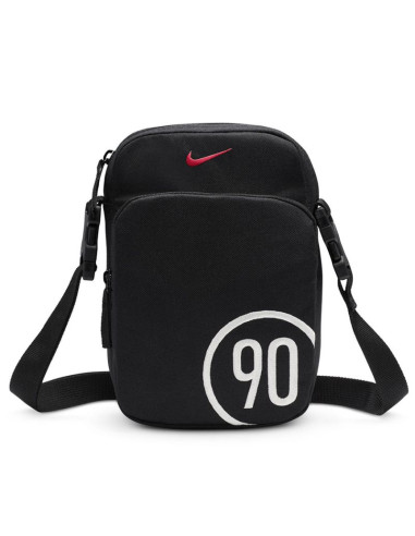 Torba saszetka nike heritage total 90 ih7551-010