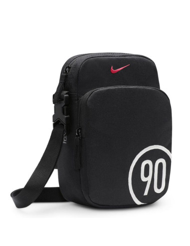 Torba saszetka nike heritage total 90 ih7551-010