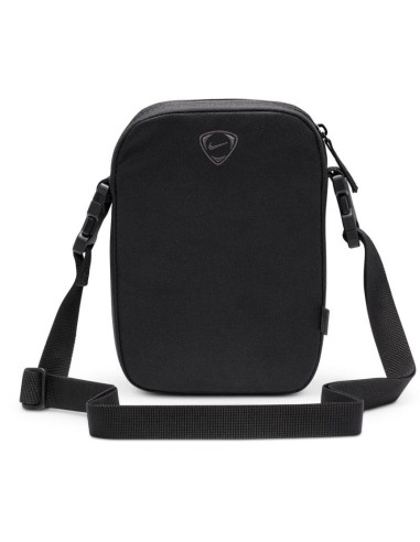 Torba saszetka nike heritage total 90 ih7551-010