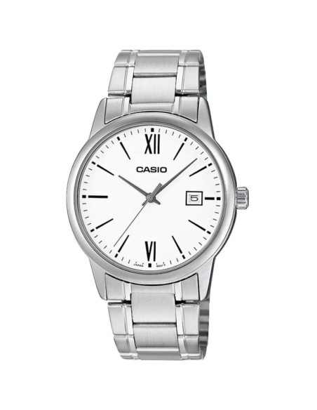 Zegarek męski casio mtp-v002d-7b3 + box