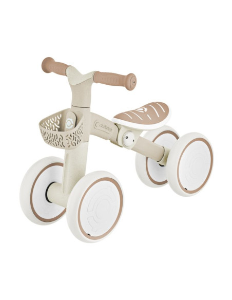 Rowerek biegowy learning bike ecologic (736-466)