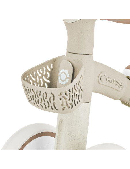 Rowerek biegowy learning bike ecologic (736-466)