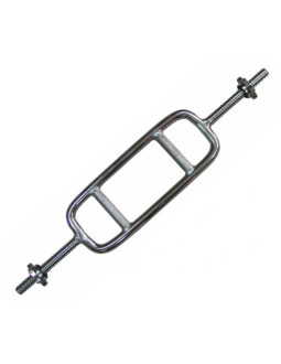 Gryf krata 85 cm enero fit fi25,4 2