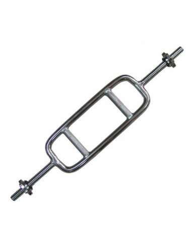 Gryf krata 85 cm enero fit fi25,4