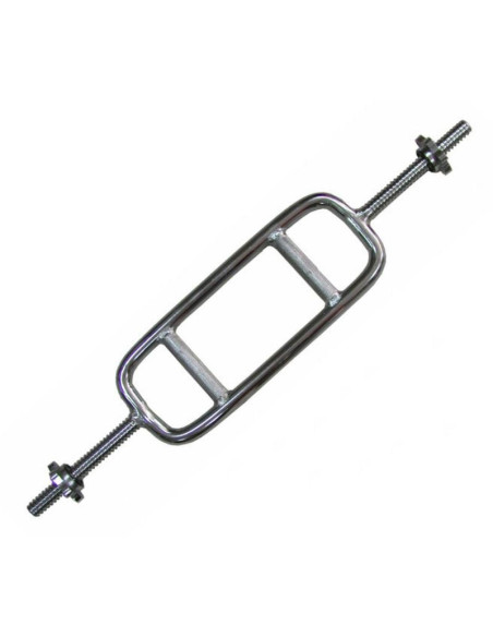 Gryf krata 85 cm enero fit fi25,4