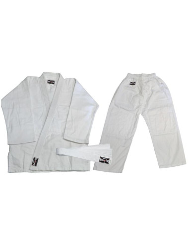 Kimono ringstar judo 200 cm