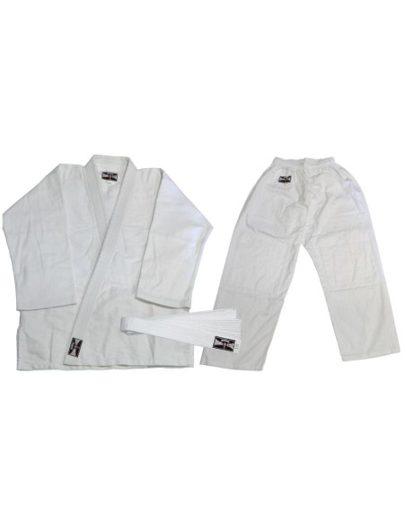Kimono ringstar judo 200 cm