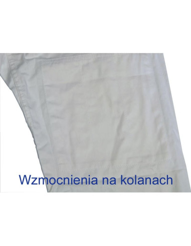 Kimono ringstar judo 200 cm