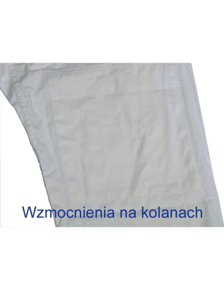 Kimono ringstar judo 200 cm