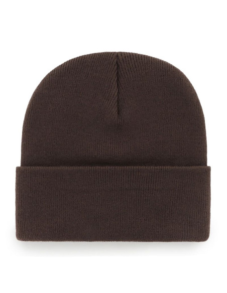 Brand `47 czapka zimowa new york yankees b-hymkr17ace-bwd