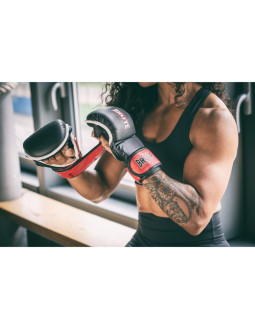 Rękawice do mma brute pro r. l/xl 2