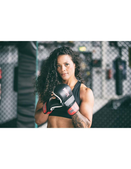 Rękawice do mma brute pro r. l/xl