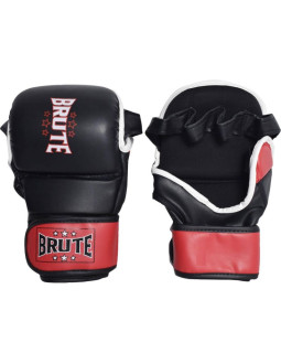 Rękawice do mma brute pro r. s/m