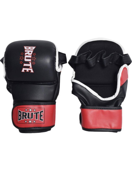 Rękawice do mma brute pro r. s/m