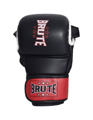 Rękawice do mma brute pro r. s/m