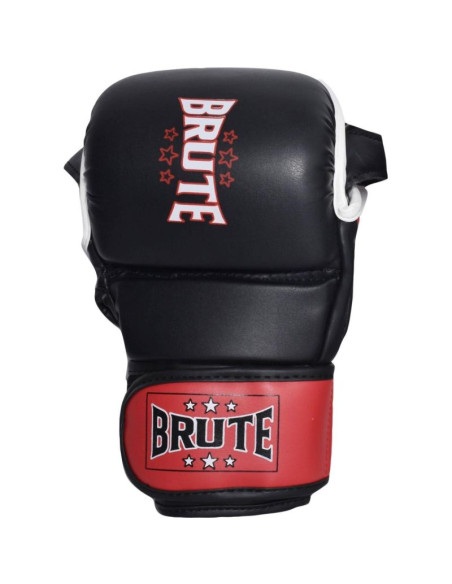 Rękawice do mma brute pro r. s/m