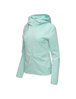 Damska bluza lady danio