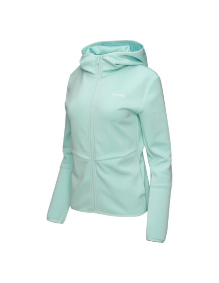 Damska bluza lady danio