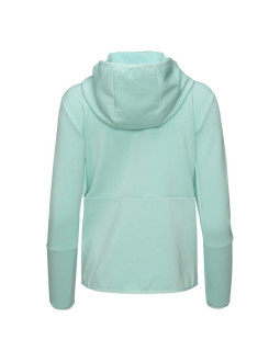 Damska bluza lady danio 2