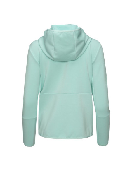 Damska bluza lady danio