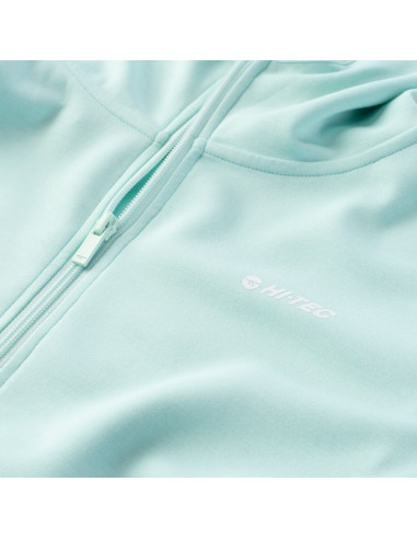 Damska bluza lady danio