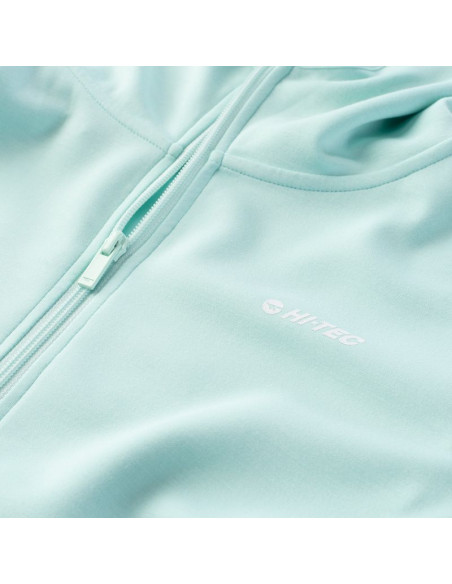 Damska bluza lady danio