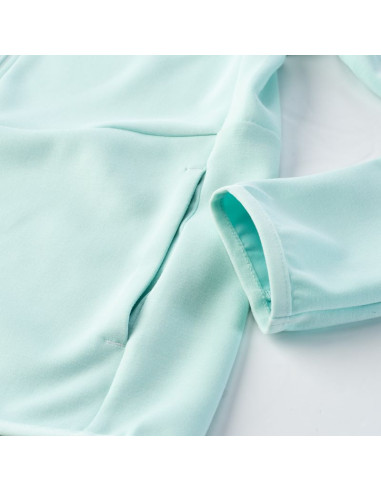 Damska bluza lady danio