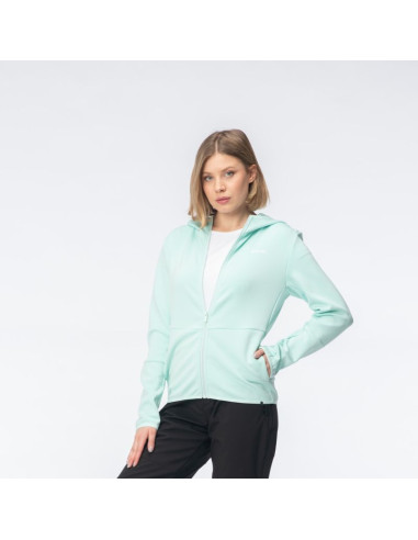 Damska bluza lady danio