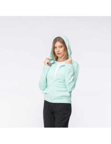 Damska bluza lady danio