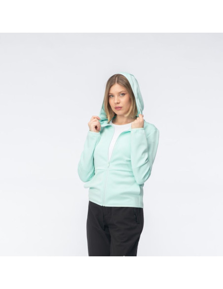 Damska bluza lady danio